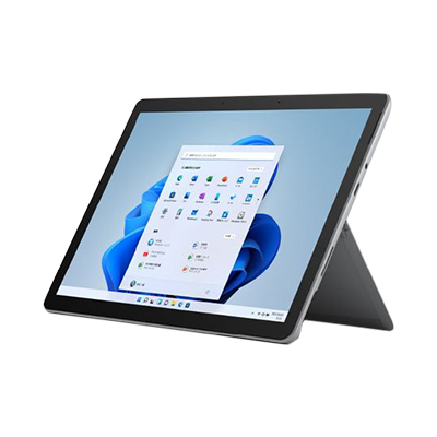BXN / Surface Pro8[SSD 256GB/メモリ 16GB/Intel Core i7 